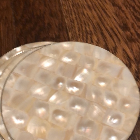 Pottery Barn Bar Set - Picture 5 of 5